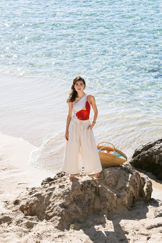 Biel Grimalt - EDITORIAL - PORTALS 21 NINA